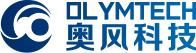 Olymtech Technology Development Co., Ltd